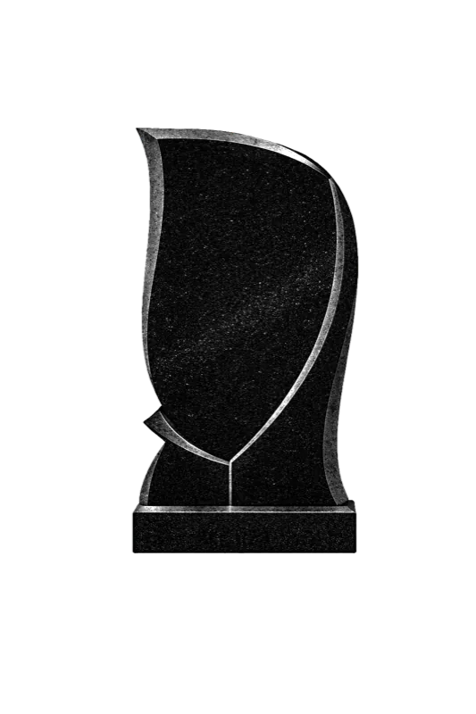 Стела C1