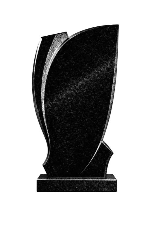 Стела C10