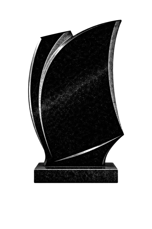 Стела C11