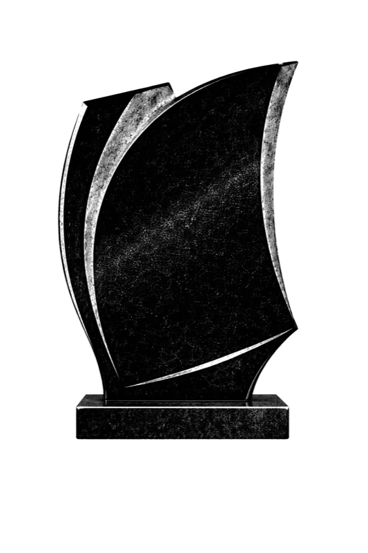 Стела C12