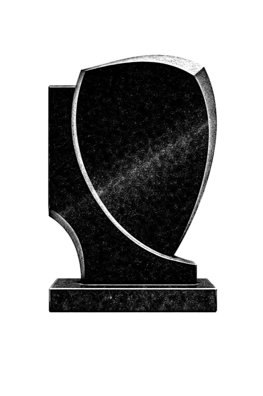 Стела C15