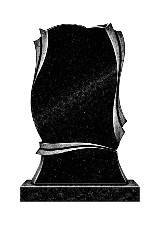 Стела C18