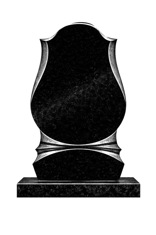 Стела C19