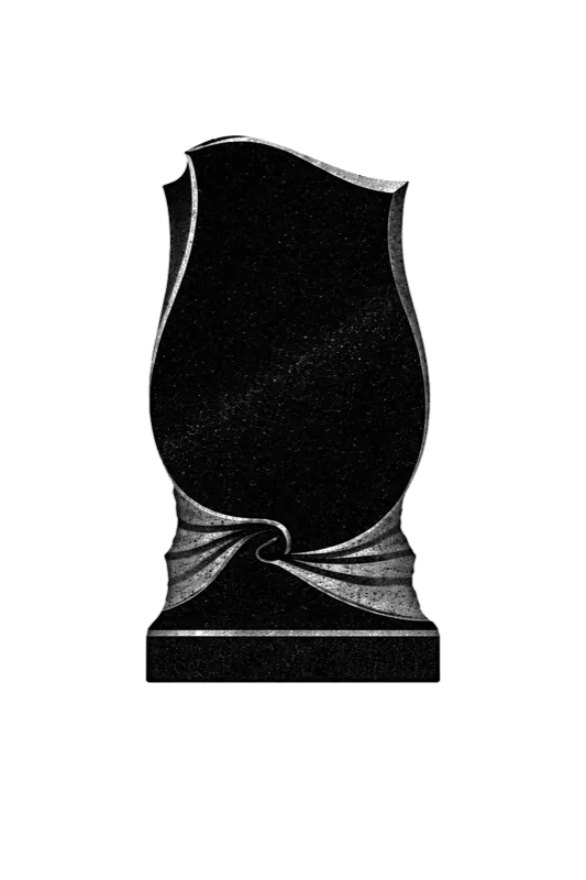 Стела C2