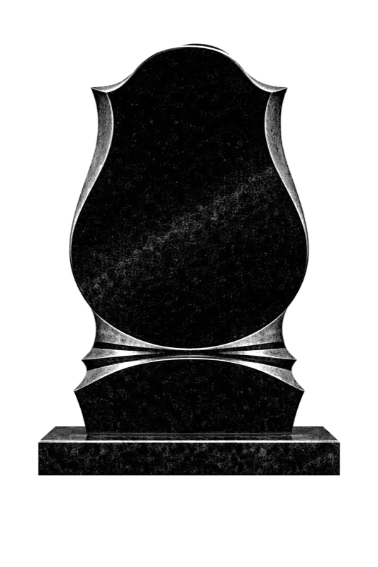 Стела C20