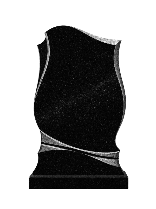 Стела C3