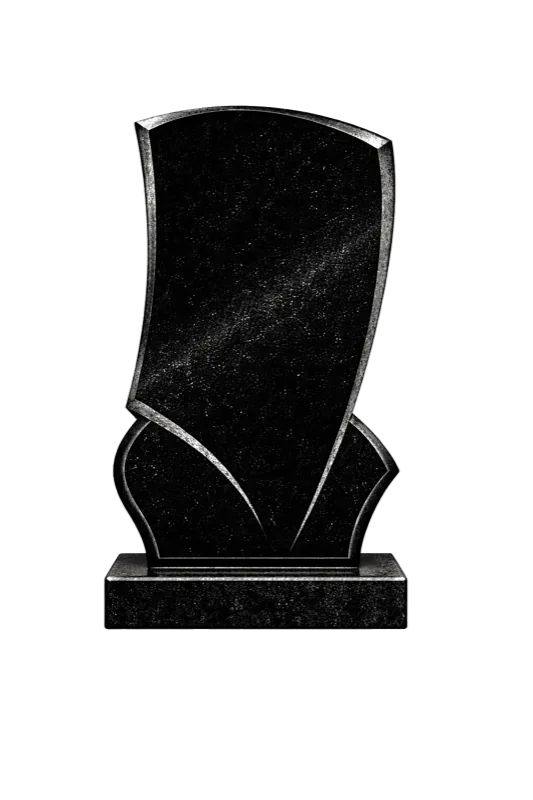 Стела C9