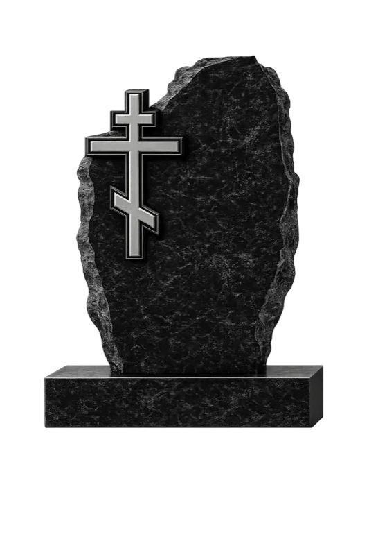Стела D1