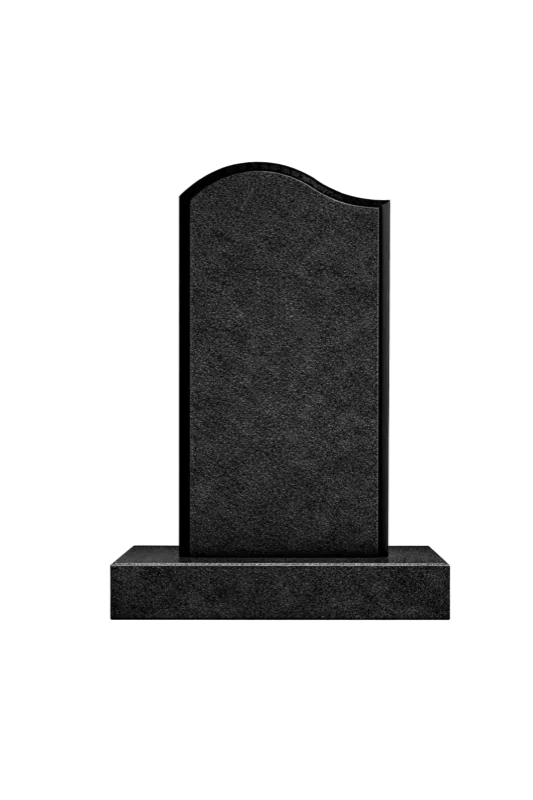 Стела D11