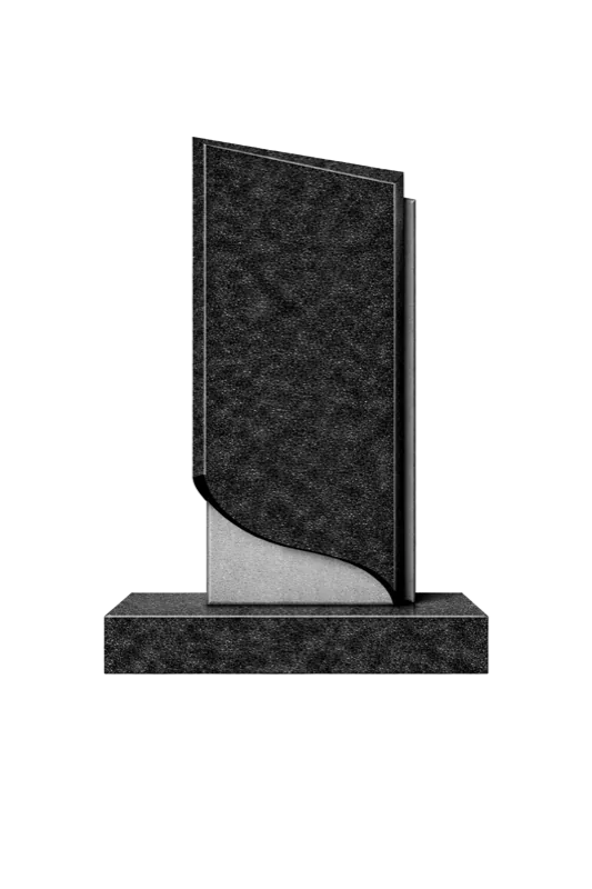 Стела D5