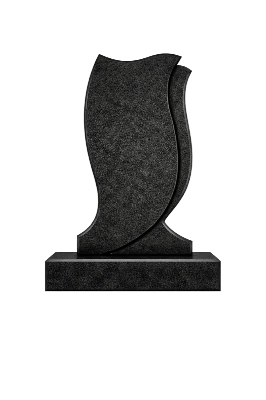 Стела D9
